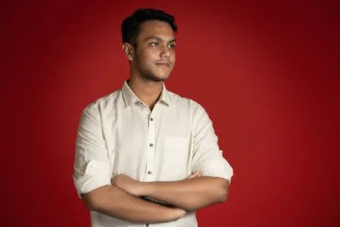 Wasim