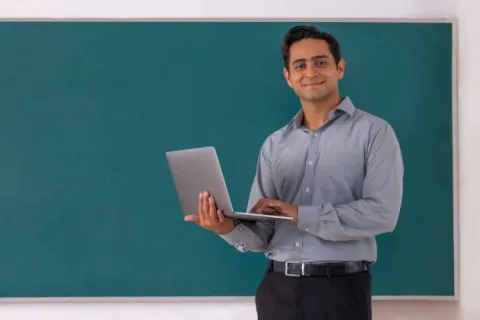 Yash joshi