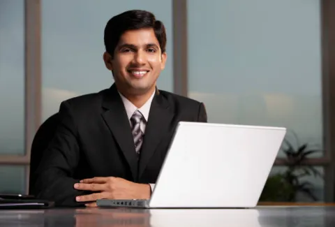 Chandra Kumar