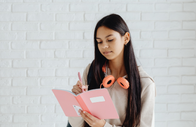 IB IGCSE Home Tutor in South City I | Best Math & Physics Tutors Near You