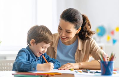 IB IGCSE Home Tutor in South City I | Best Math & Physics Tutors Near You