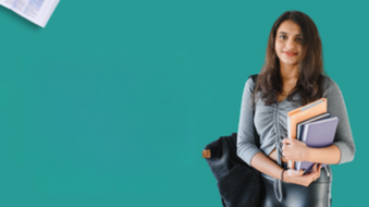 IGCSE Core/Extended Maths