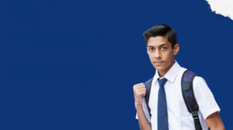IELTS Writing Preparation 2025