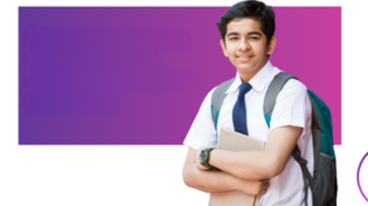 JEE Chemistry physical/organic/inorganic