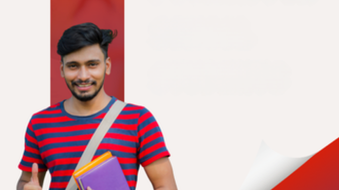 Python for school students