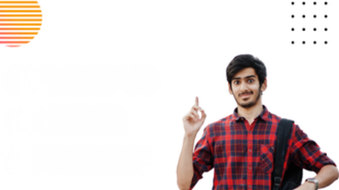 Online vs offline tutoring