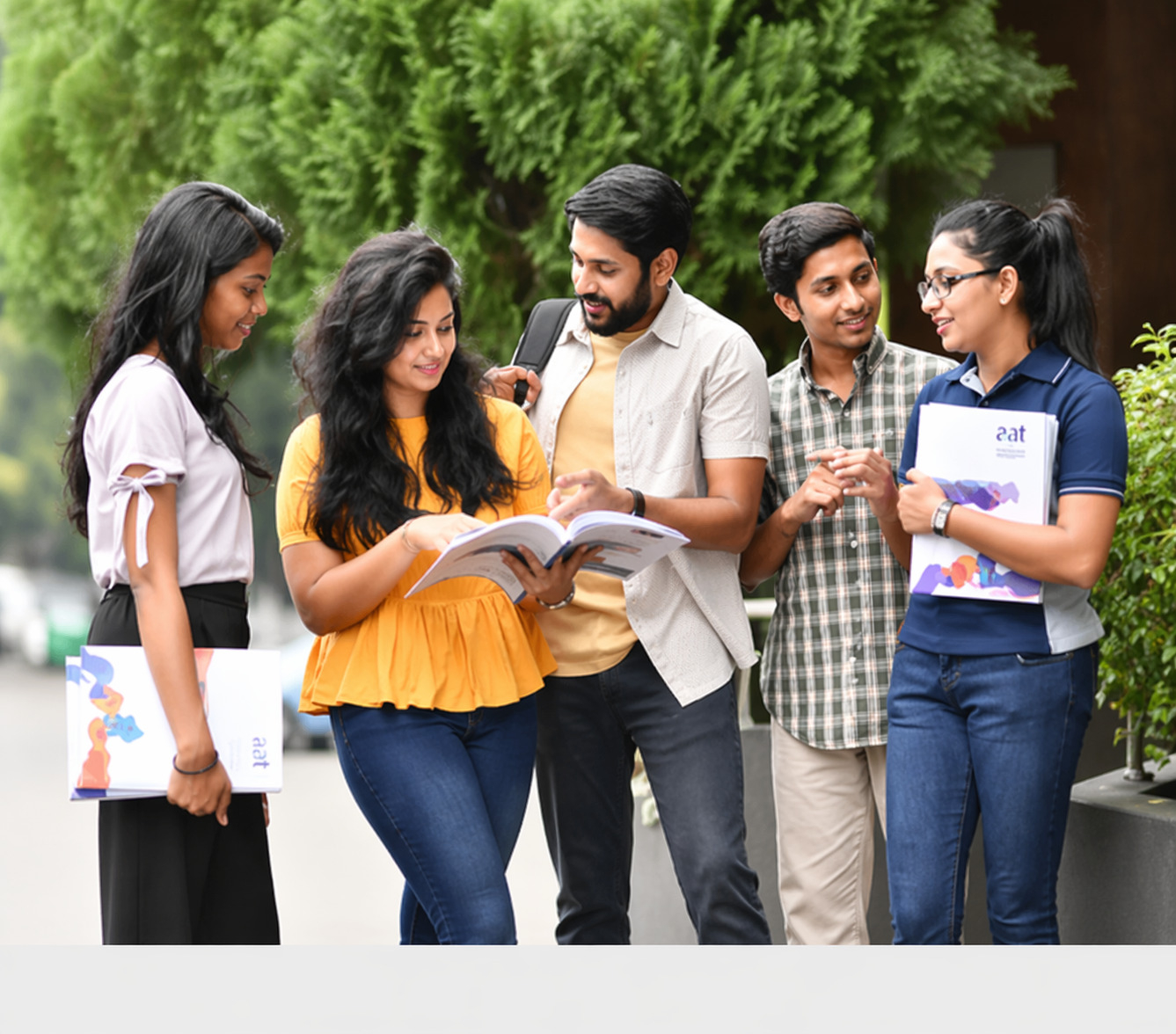 CBSE Class 10 Science notes