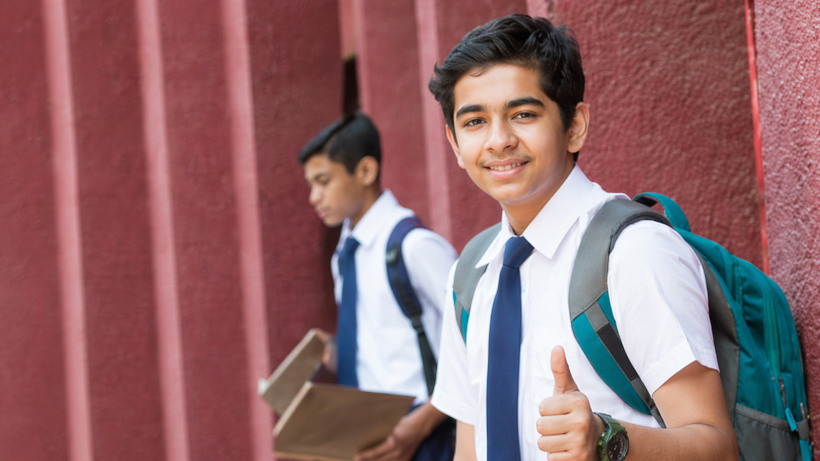 Fees & Packages in South City II: Best Home Tutors Near You