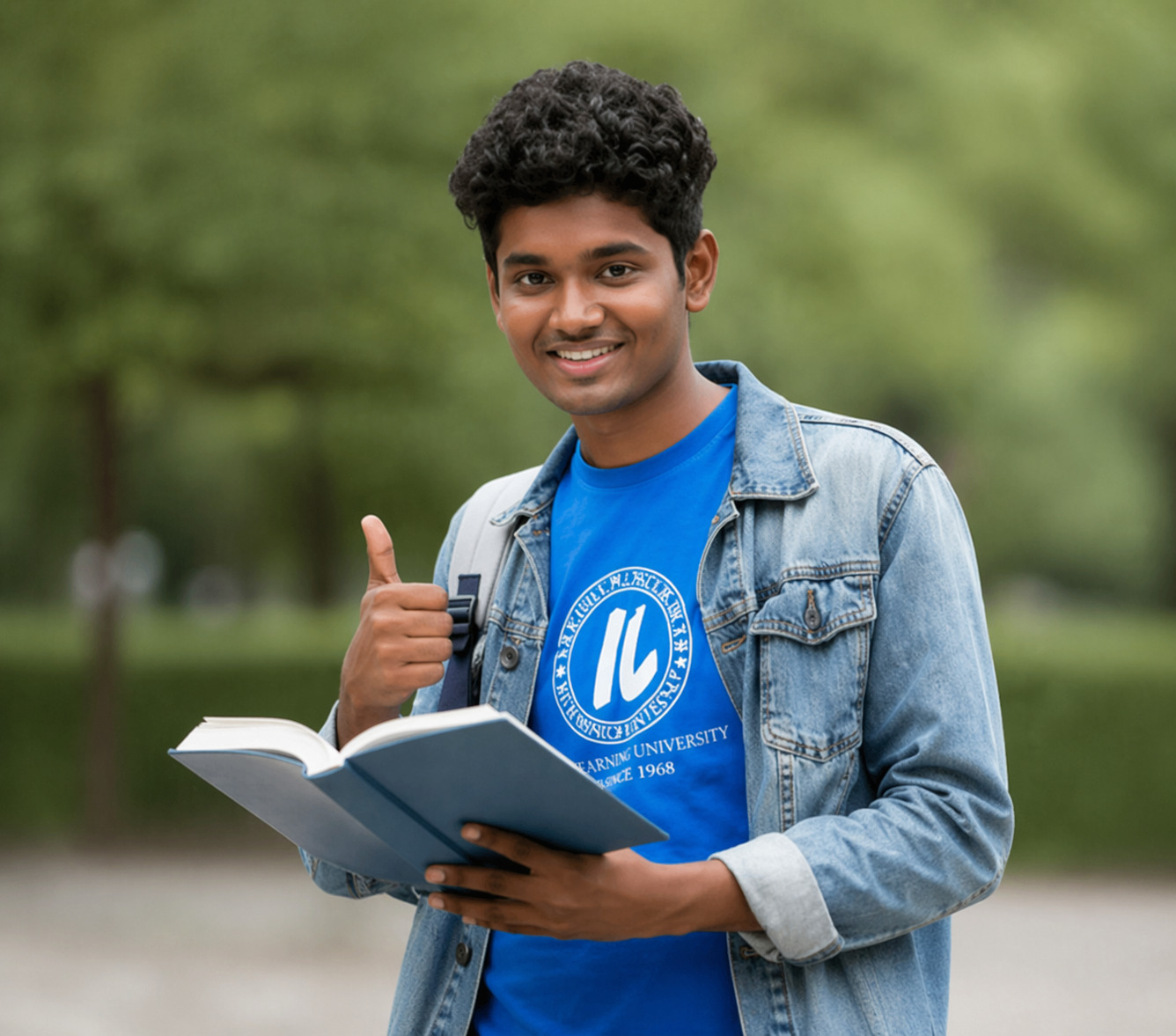 Board Exam Strategy in South City II: Best Home Tutors Near You