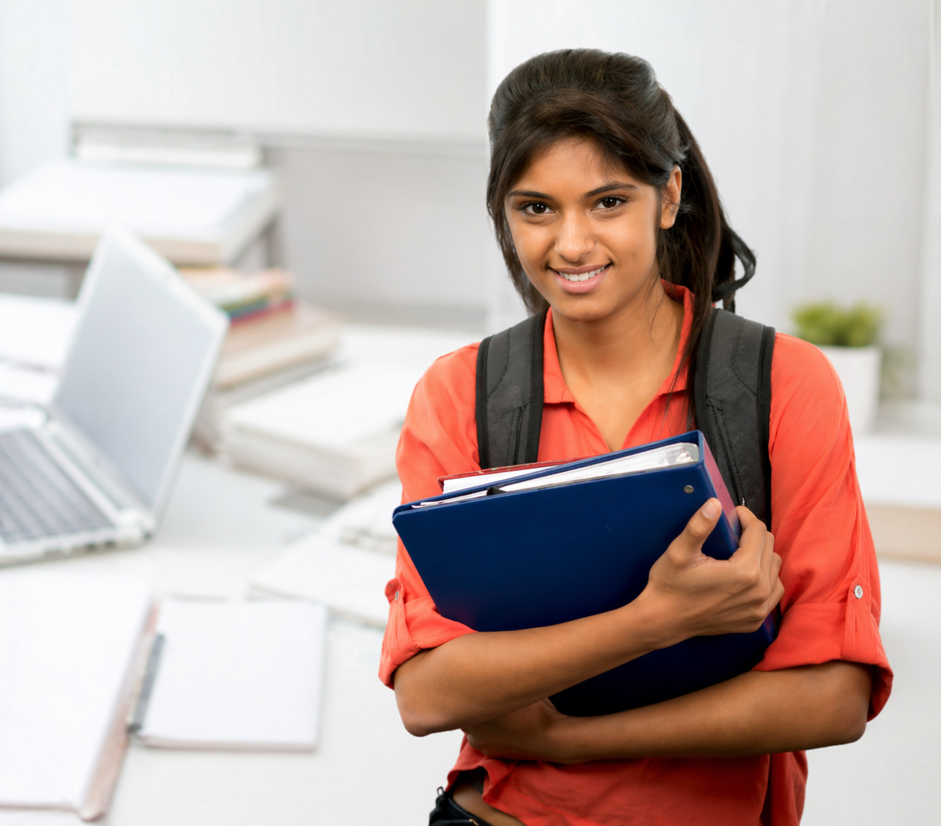 Board Exam Strategy in South City I: Best Home Tutors Near You