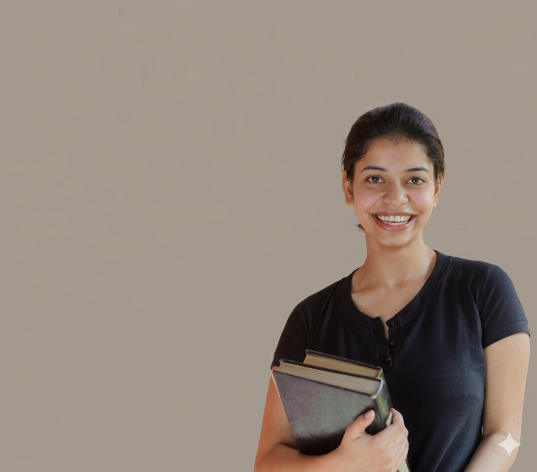 ISC Class 12 English literature/language