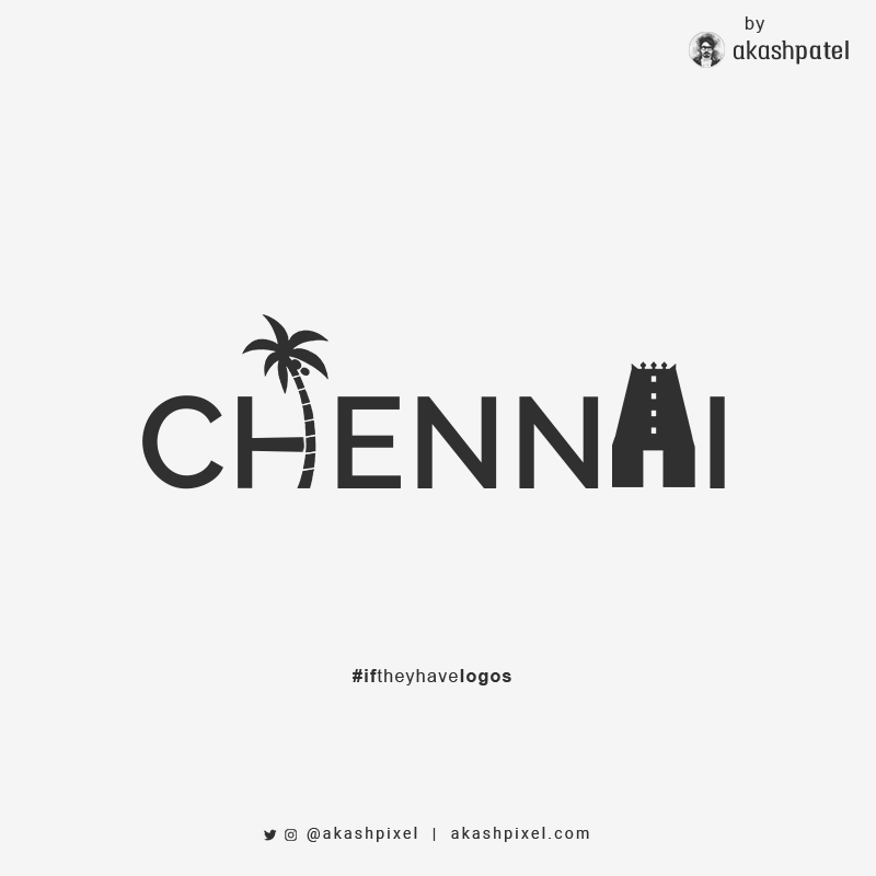 Chennai
