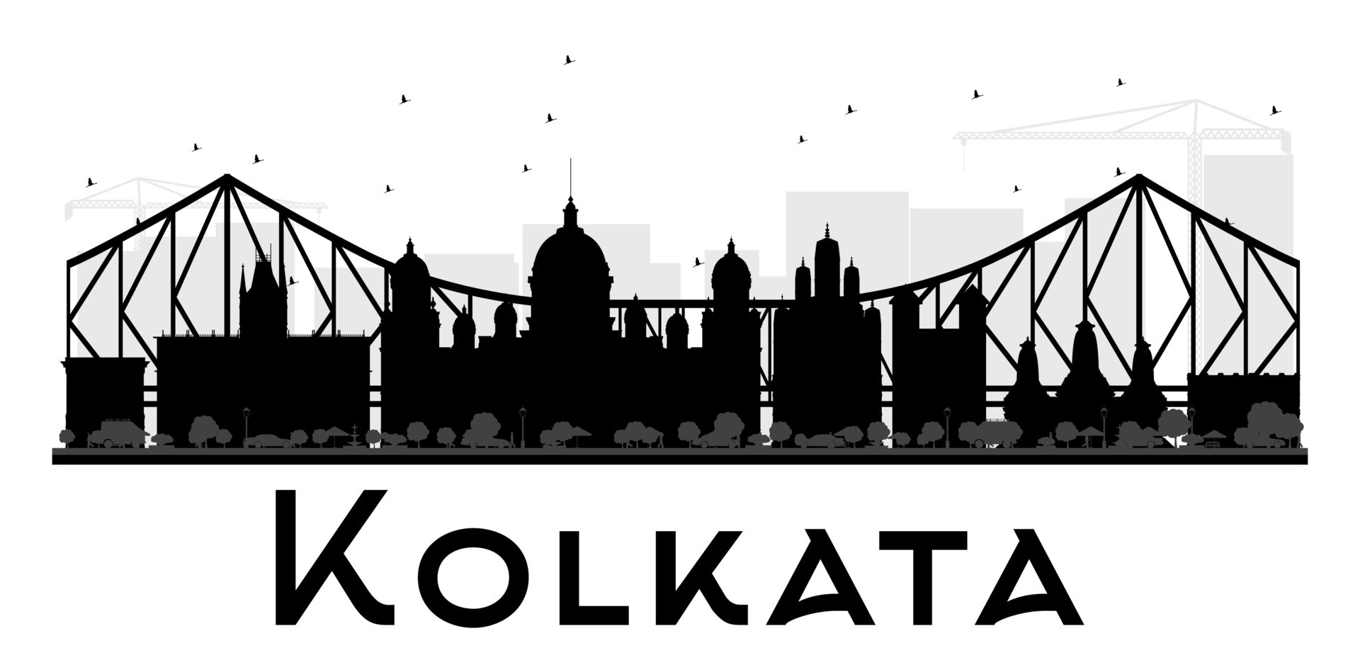 Kolkata