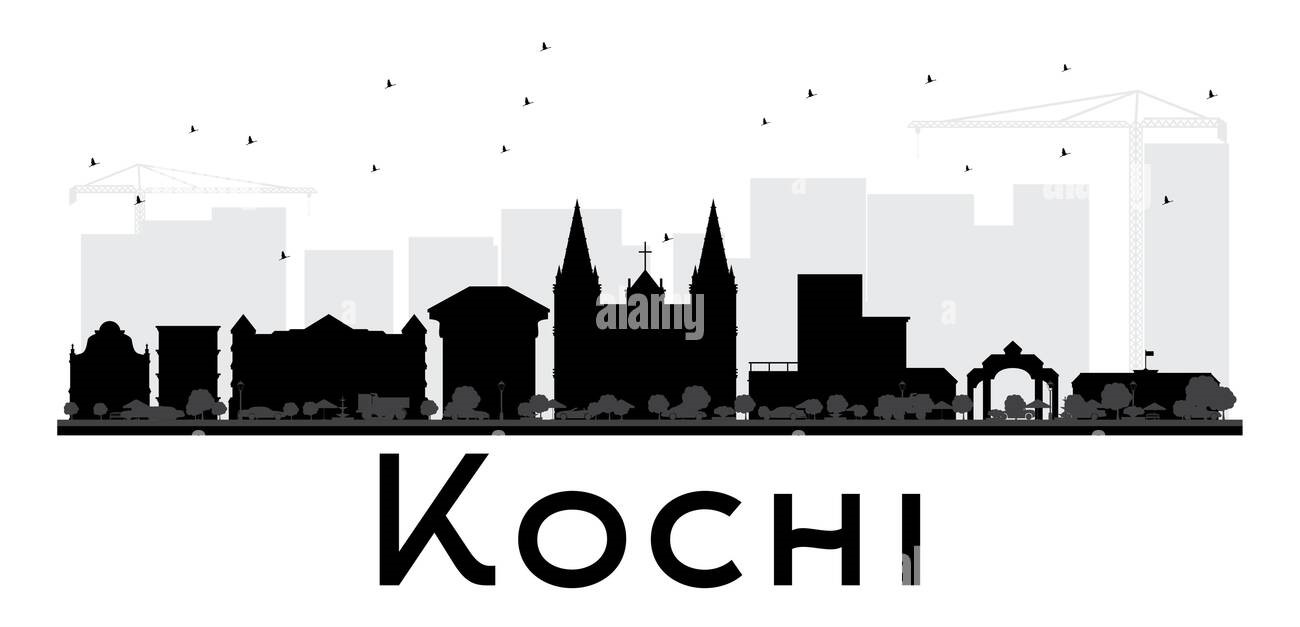Kochi