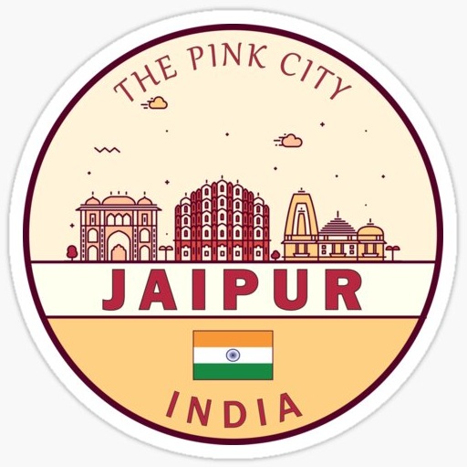Jaipur