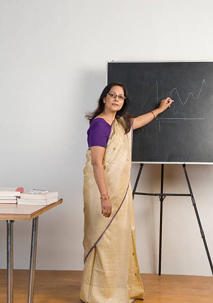 Teacher Image
