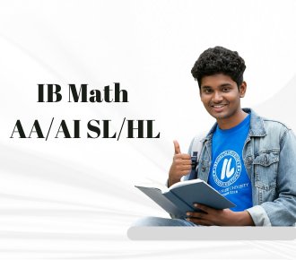 IB Maths AA vs AI, SL vs HL: Choosing, Papers and Revision