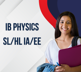 IB Physics SL and HL: Syllabus, Papers, IA and Revision (2025 Guide)