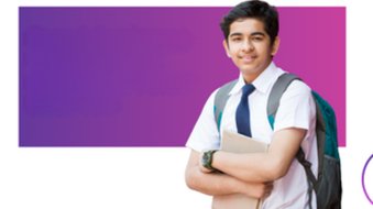 JEE Chemistry physical/organic/inorganic