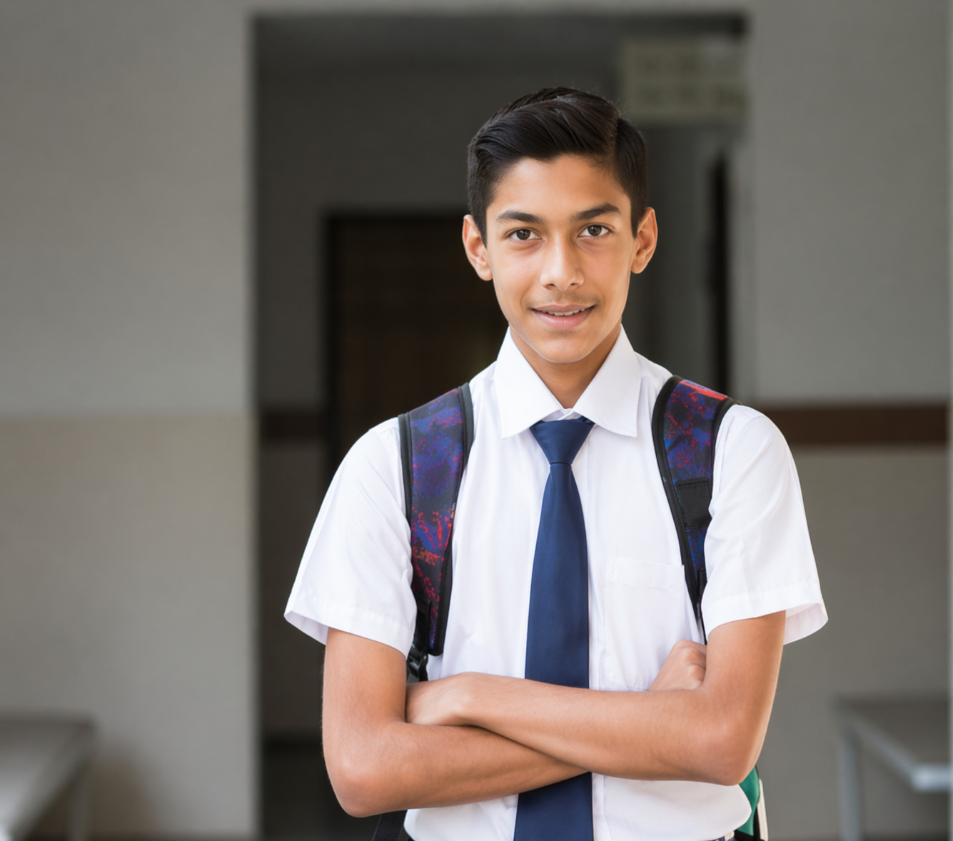 IB/IGCSE Specialists in South City II: Best Home Tutors Near You
