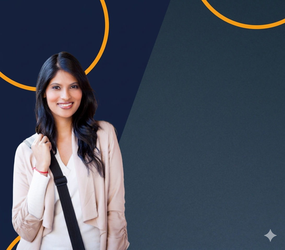 Maths Home Tutor in South City II: Best Home Tutors Near You