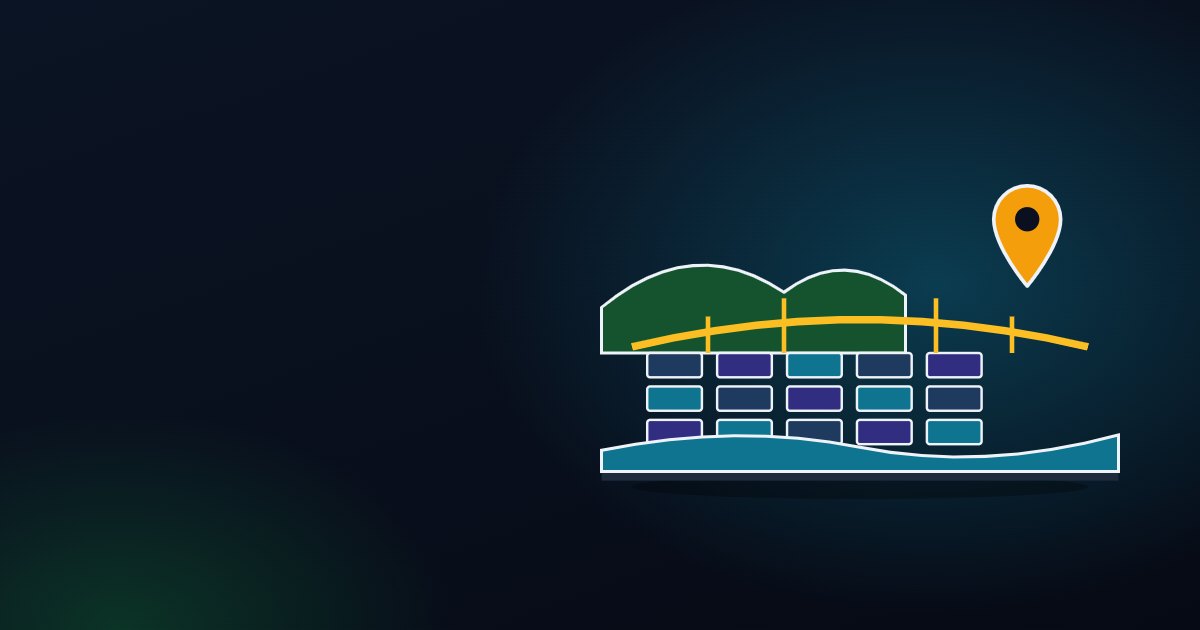 Home Tuition in Agartala: A Locality Guide by Zone