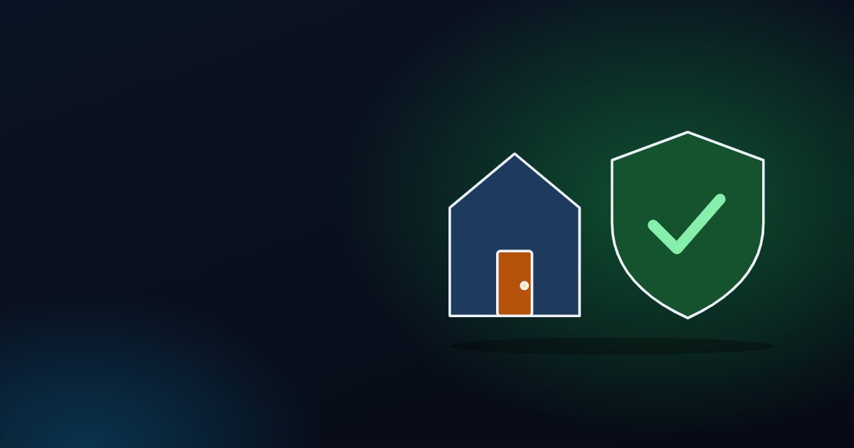 Hiring a Home Tutor in Gurgaon: A Safety and Quality Checklist