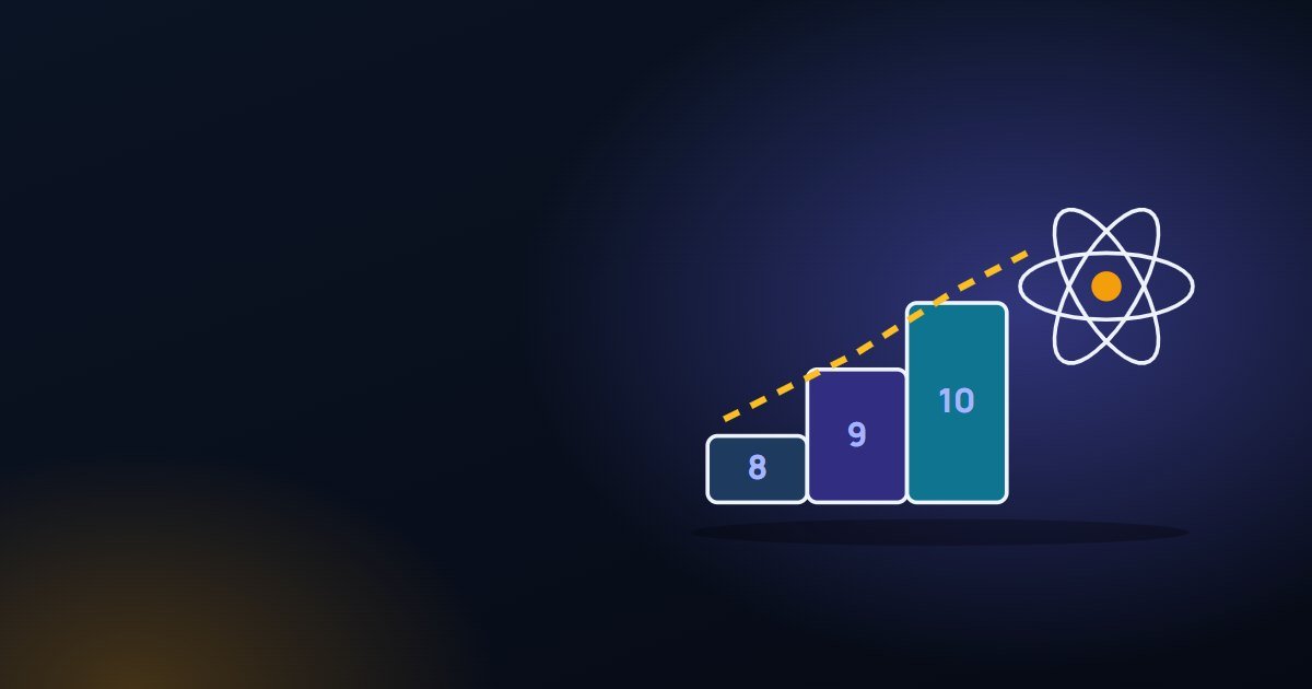 Class 8–10 Maths and Science That JEE and NEET Build On