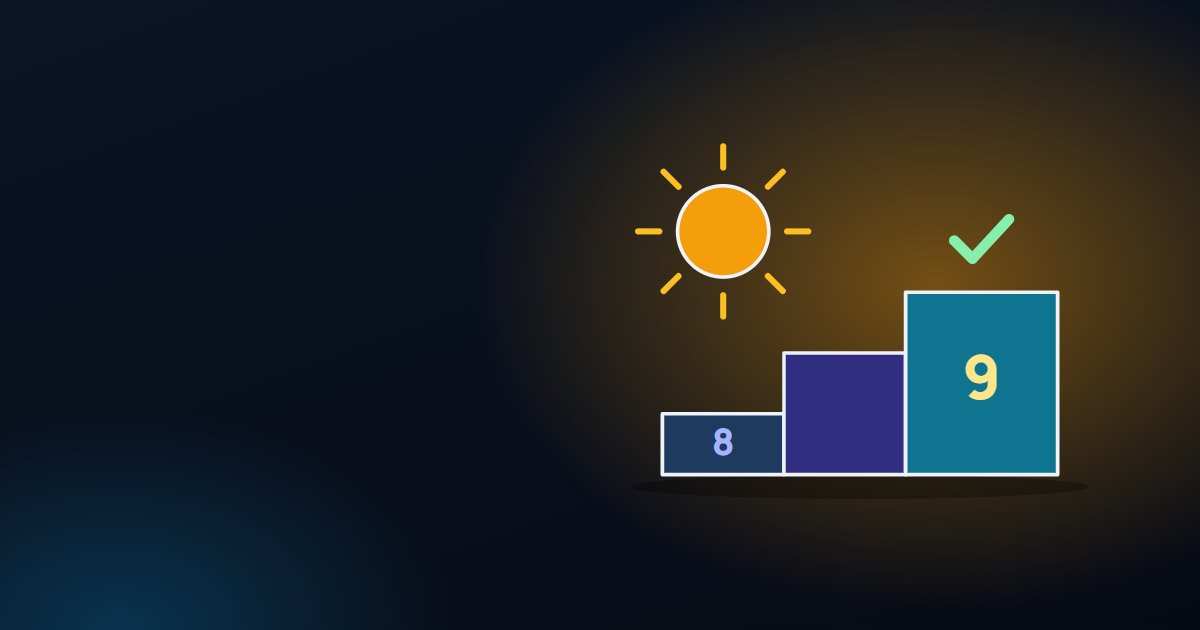 From Class 8 to Class 9: A Maths and Science Summer Plan