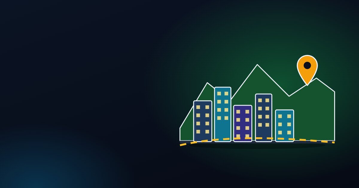 Home Tuition in Dehradun: A Corridor-by-Corridor Locality Guide