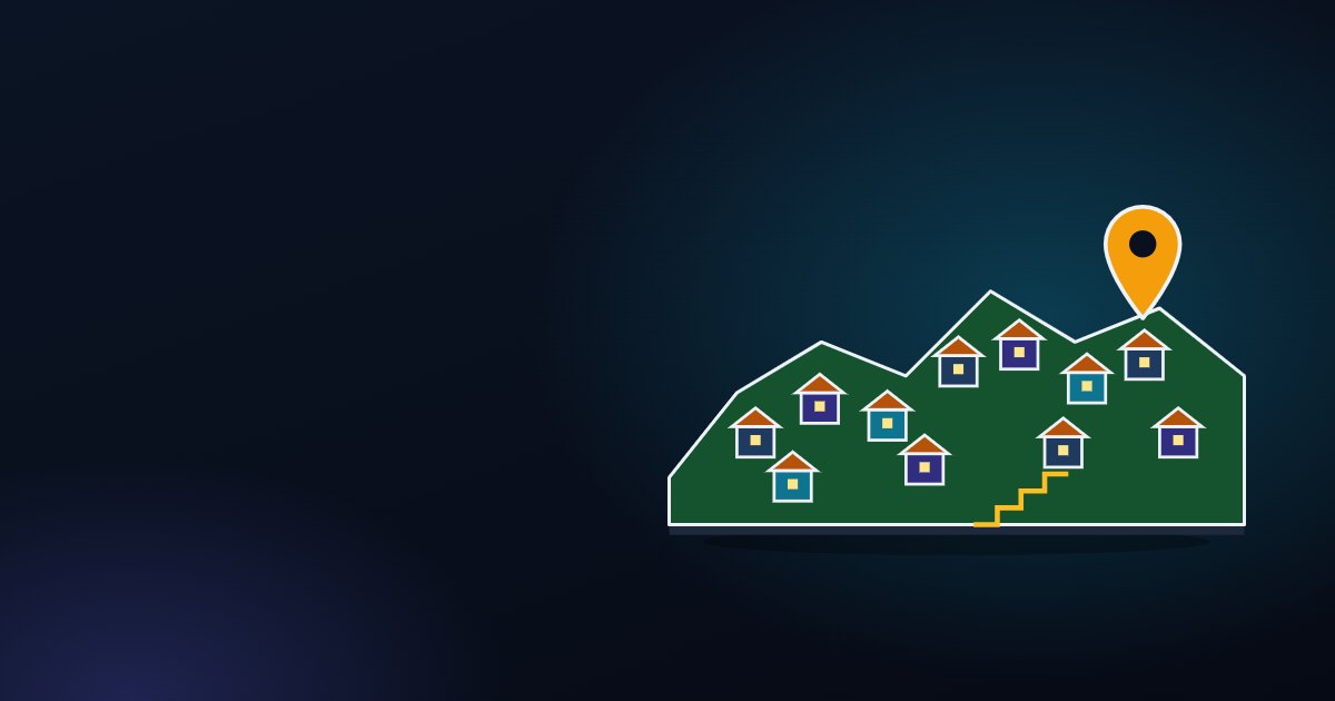 Home Tuition in Gangtok: A Locality Guide to All Four Zones