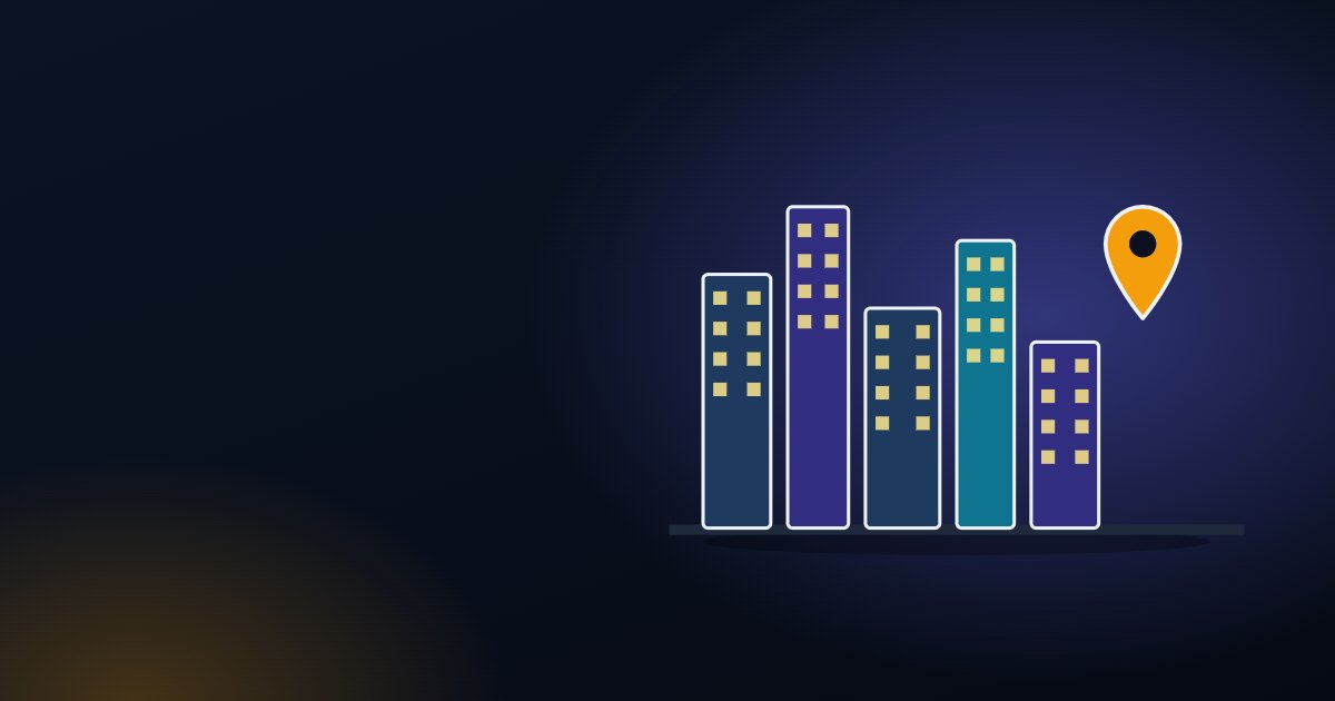 Golf Course Road and DLF tuition: what should parents know about timings, boards and home vs online?