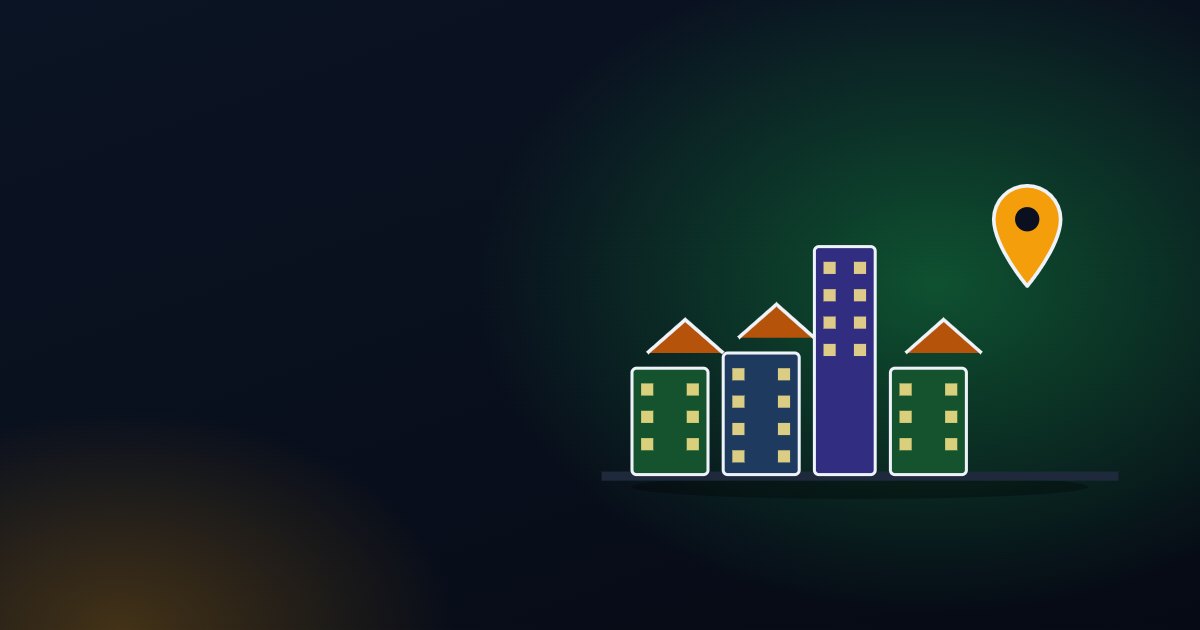 Sohna Road and South City tuition: which side of the road should your tutor live on?