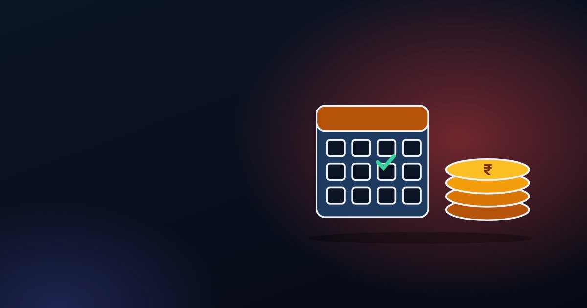 Home Tuition Fees in Aligarh (2026): Planning the Hours Across the School Year