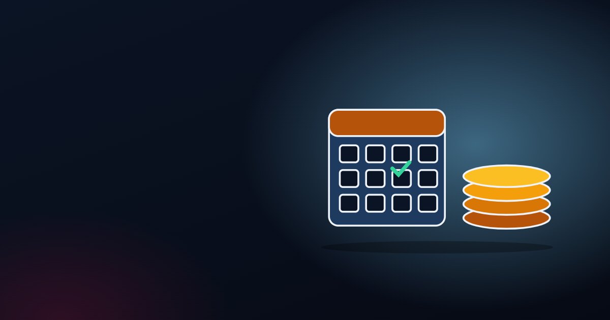 Home Tuition Fees in Amravati (2026): Missed Classes, Pauses and What You Pay For
