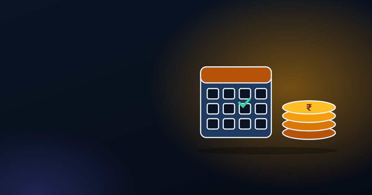 Home Tuition Fees in Amritsar (2026): A Plain-Words Guide