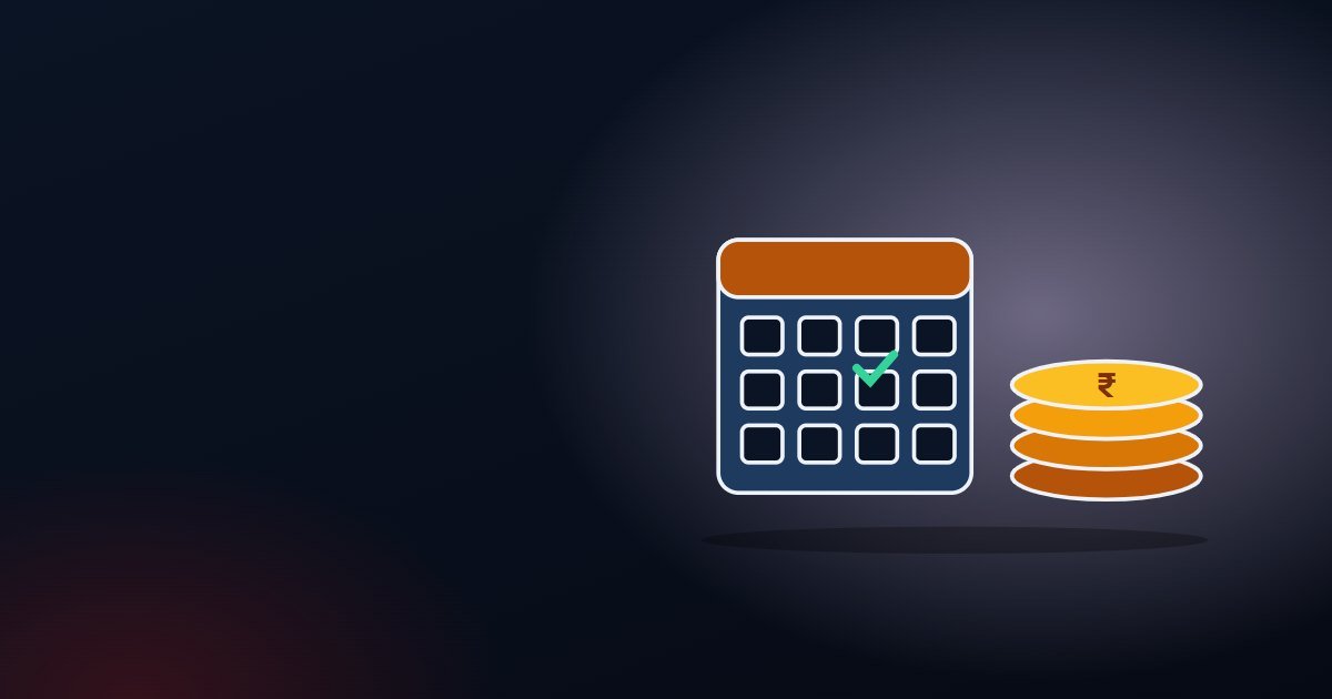 Home Tuition Fees in Asansol (2026): Planning the Hours Before You Compare Rates