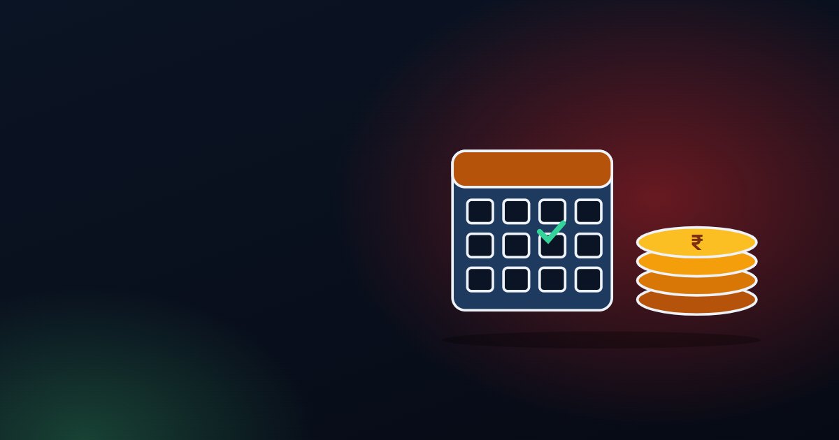 Home Tuition Fees in Bareilly (2026): Planning Tutor Hours Across the School Year