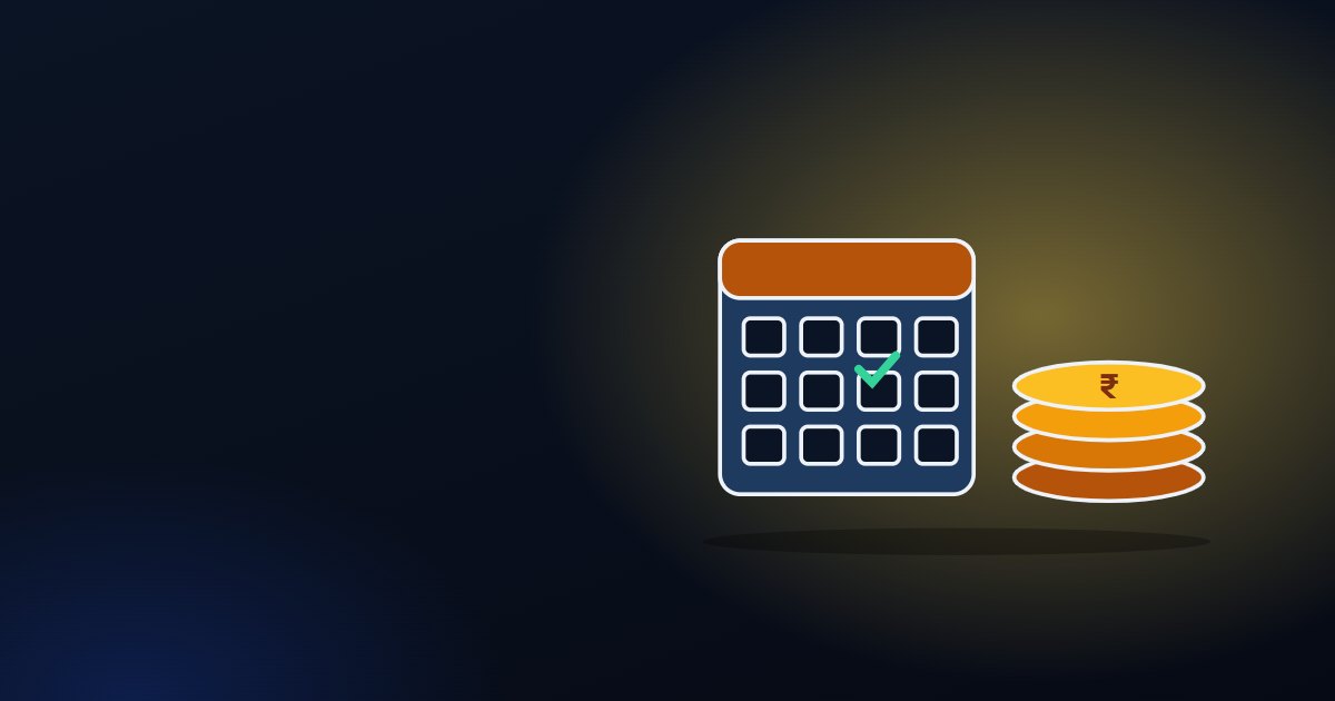 Home Tuition Fees in Bhilai (2026): What the Paid Hour Includes and the Work Around It