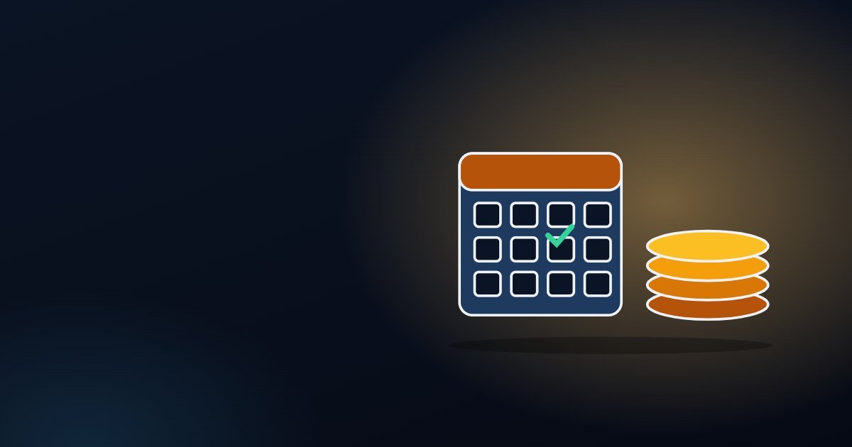Home Tuition Fees in Bhiwandi (2026): Medium, Hours and What Each Class Covers