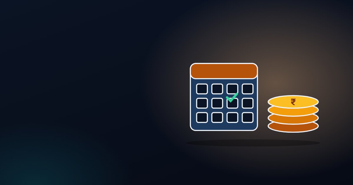 Home Tuition Fees in Bikaner (2026): Per Class, Monthly or a Block Paid Ahead