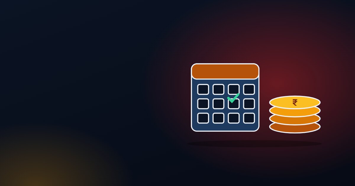 Home Tuition Fees in Coimbatore (2026): From One Visit to Eight Weeks