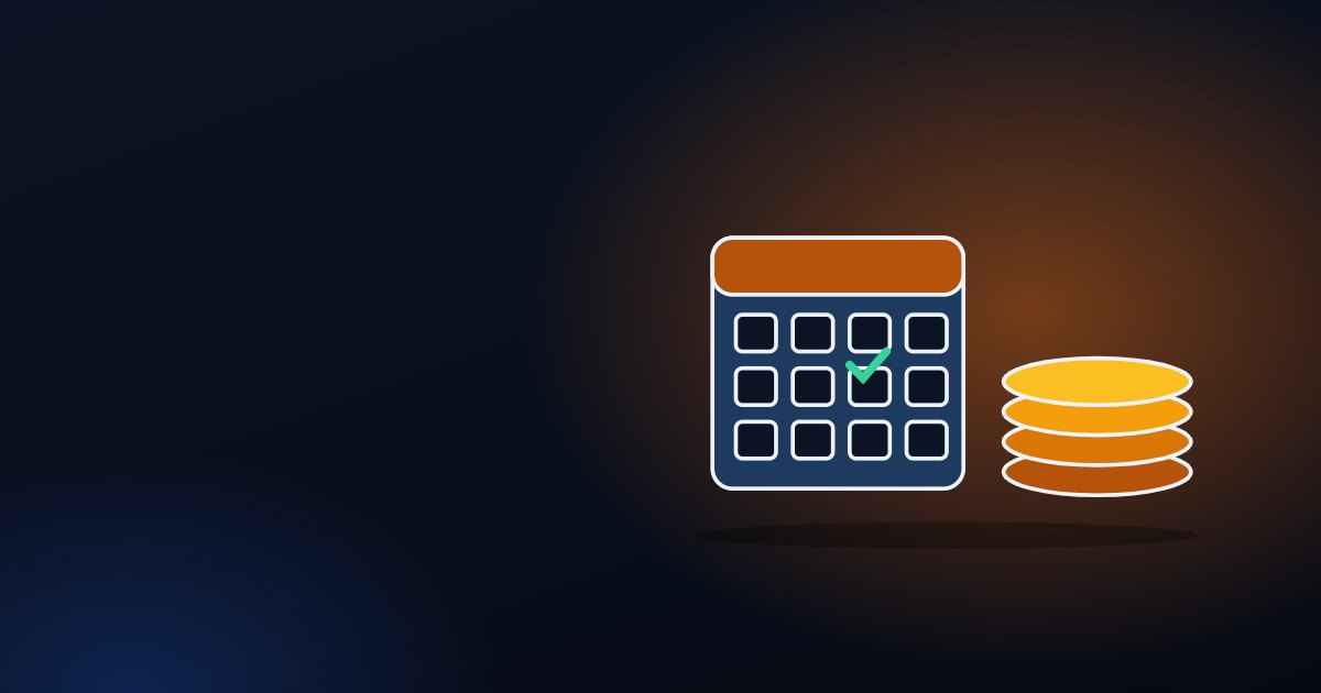 Home Tuition Fees in Dhanbad (2026): Reading a Tutor's Quote for JAC, CBSE and ICSE