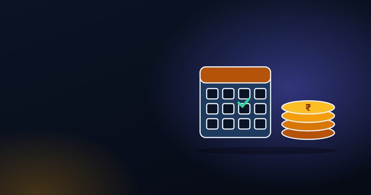 Home Tuition Fees in Faridabad (2026): Plan the School Year