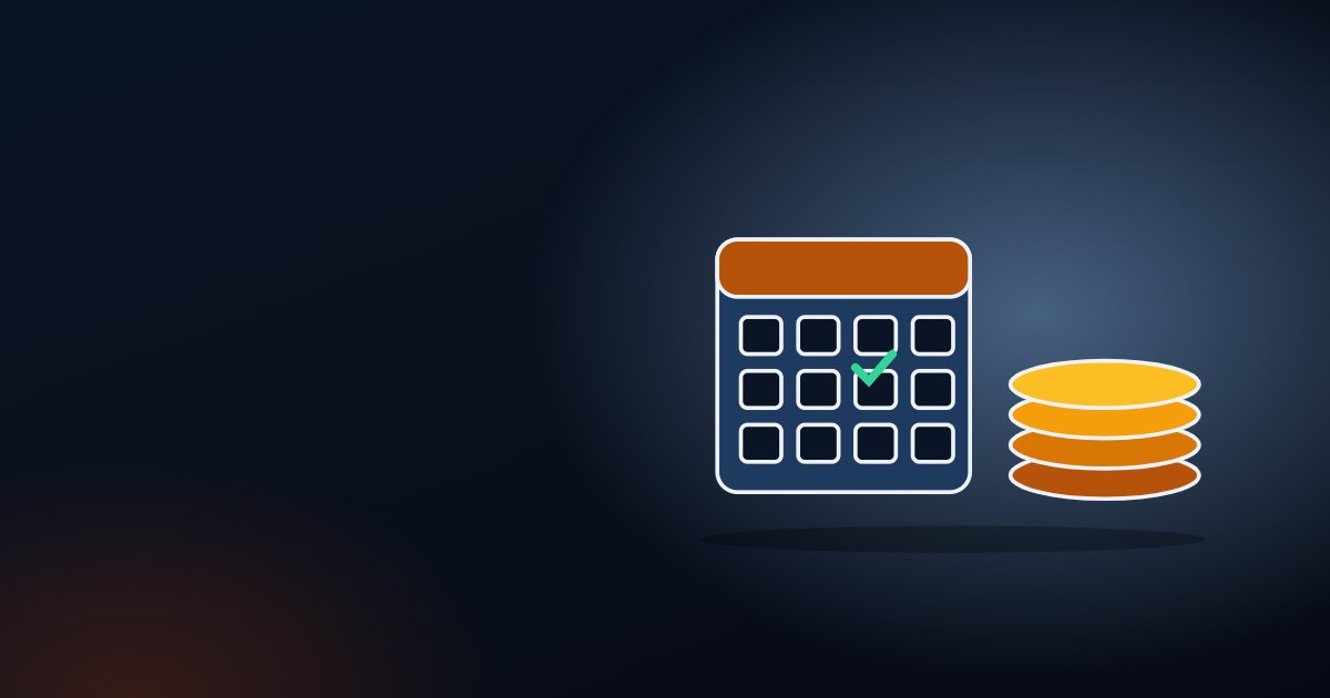Home Tuition Fees in Firozabad (2026): What to Show a Tutor Before a Fee Is Named