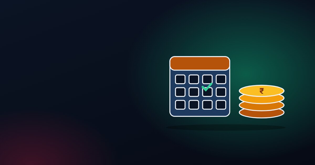 Home Tuition Fees in Jalandhar (2026): Shaping the Plan Behind the Rate