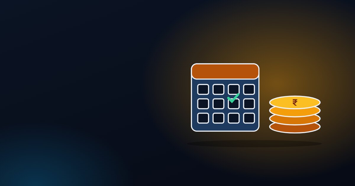 Home Tuition Fees in Jammu (2026): What Each Hour Pays For