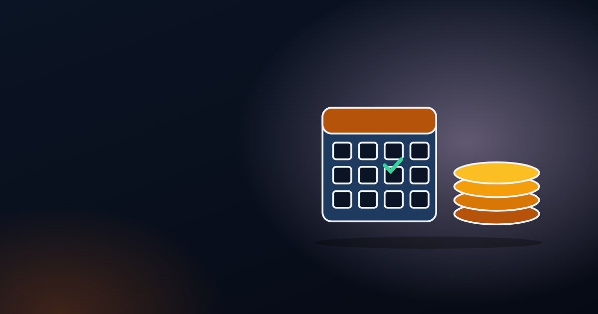 Home Tuition Fees in Kalyan and Dombivli (2026): What Each Hour Should Buy