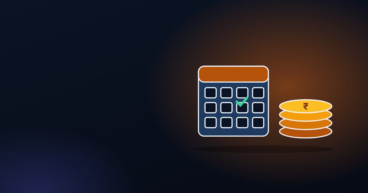 Home Tuition Fees in Kanpur (2026): Spending Each Hour Well