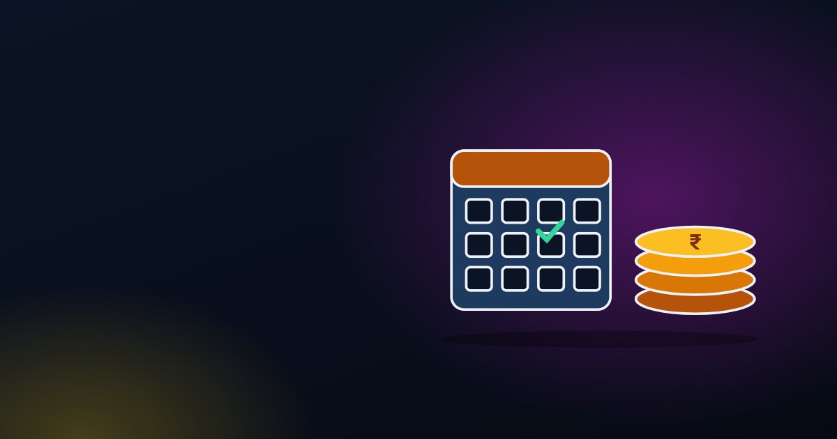 Home Tuition Fees in Kolhapur (2026): One Tutor or Several, and How a Subject Mix Is Priced